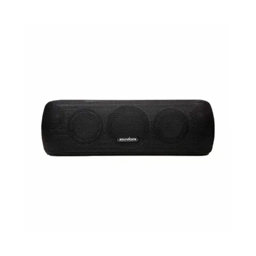 اسپیکر بلوتوثی قابل حمل انکر مدل SoundCore Motion Plus (1)